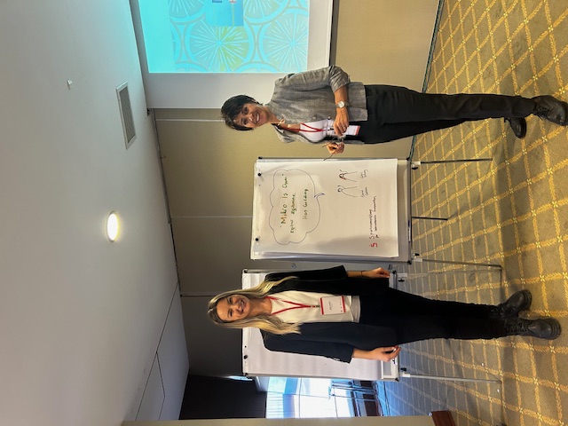 Finansal Okuryazarlık — Workshop