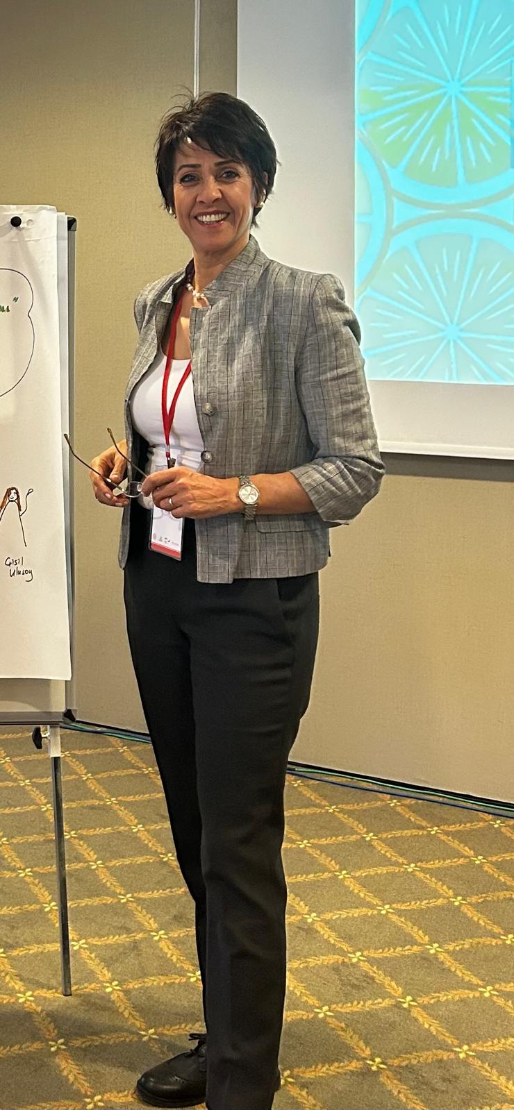 Serap Gültekin Güler
